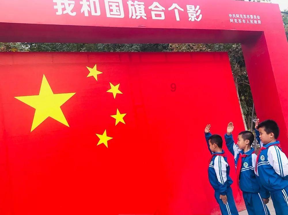 逗小猴开心系列188